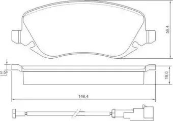 abs-37318oe